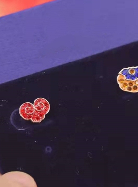 宏光女水钻2022新项链女手链网红