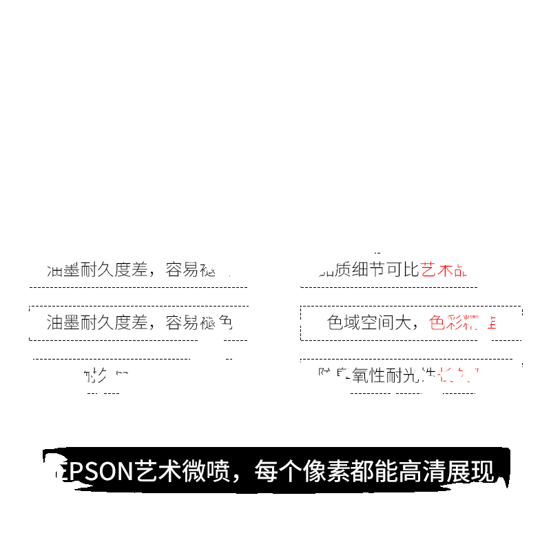 结婚相册制作婚纱照影楼定制婚礼跟拍纪念相册婚庆照片书娘家相簿 - 图3