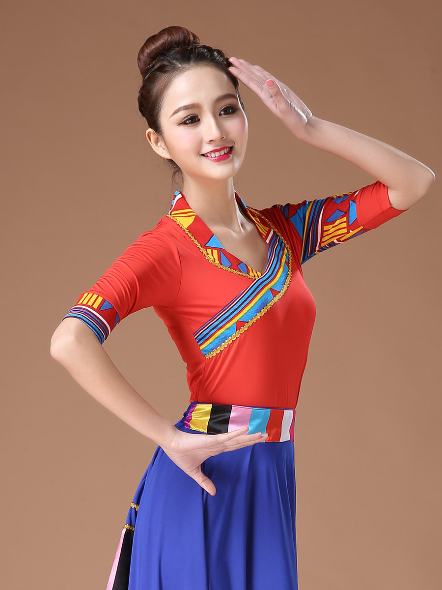 图5