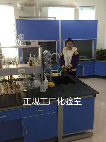 高端鲜牛肉狗粮15公斤老客户专拍送火腿肠包邮普通地区 - 图3