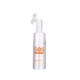 Robi pet-SOS vật nuôi làm sạch bọt chó rửa chân tạo tác Teddy chăm sóc chân mèo cọ xát bàn chân - Cat / Dog Beauty & Cleaning Supplies lược chải lông cho chó Cat / Dog Beauty & Cleaning Supplies