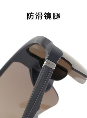 骑行眼镜户外运动骑行炫彩太阳镜