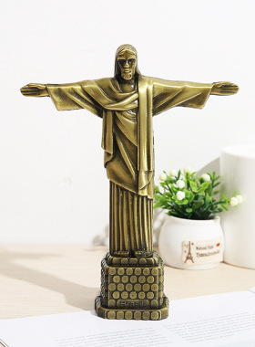 酒柜客厅摆件轻奢高级感2025新款电视柜台面柜子高档小众装饰品