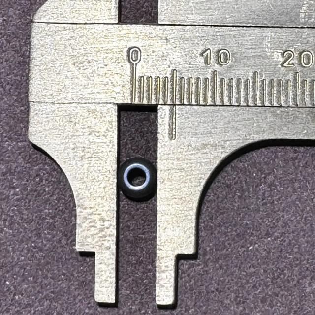 古朴文玩弟子珠天铁托甲记数挂配珠计数珠手工珠寒铁隔片配饰配件,淘宝优惠券,粉丝福利购,淘宝优惠卷