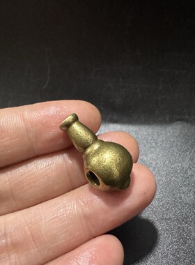 藏式手工皮壳包浆天铁托甲佛珠三通文玩星月金刚手串潜水艇佛头