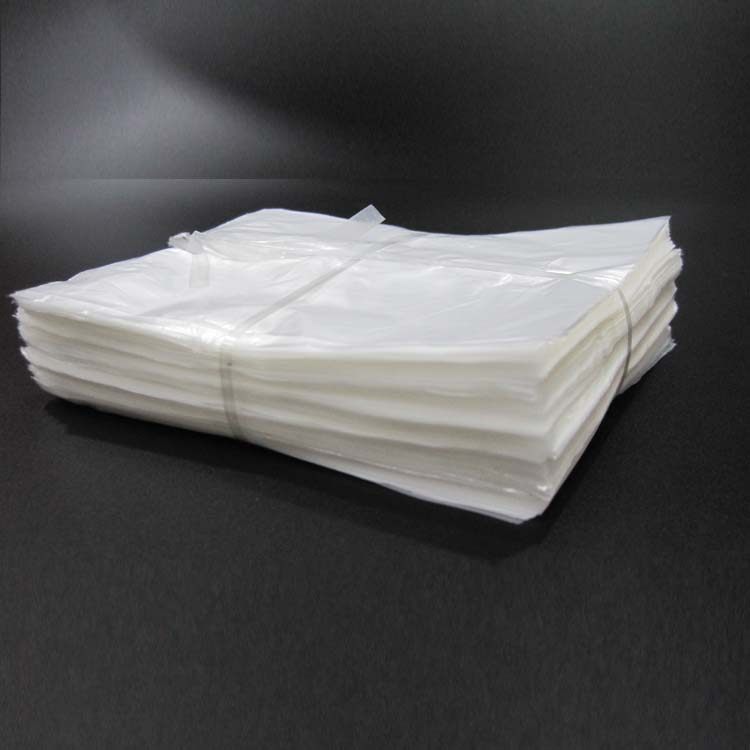 特小号透明塑料包装袋12*14CM低压PE平口配件食品保鲜鸭蛋袋子18,淘宝优惠券,粉丝福利购,淘宝优惠卷