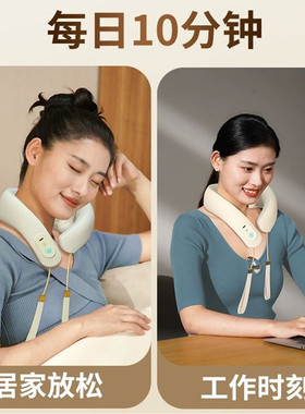 【官方正品】多功能高端礼盒礼品