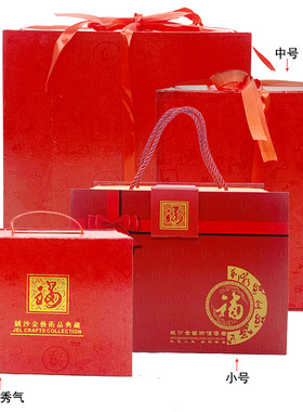 绒沙金摆件金葫芦平安是福家居摆件公司开业4S活动礼品工艺品厂家