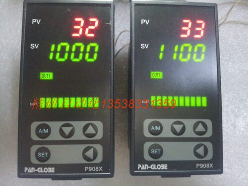 台湾泛达(PAN-GLOBE) P908X-202-010-000 AP908X-202-010-000 PID - 图1