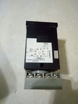 The OMNIRONOMRON COUNTER H5CX-L8