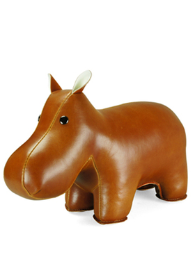 可爱动物摆件，生日、乔迁礼物。