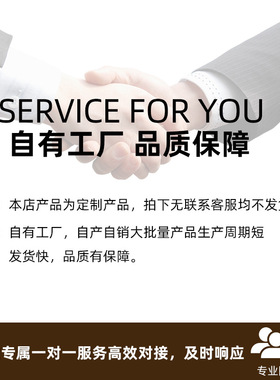 南郭良品自粘透气固定运动绷带无纺布芭蕾舞绑脚弹性绷带 零购购