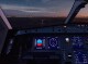 Aerofly FS Global global aviation simulation flight Apple version Android Hongmeng iPad all models iOS