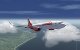 Aerofly FS Global global aviation simulation flight Apple version Android Hongmeng iPad all models iOS
