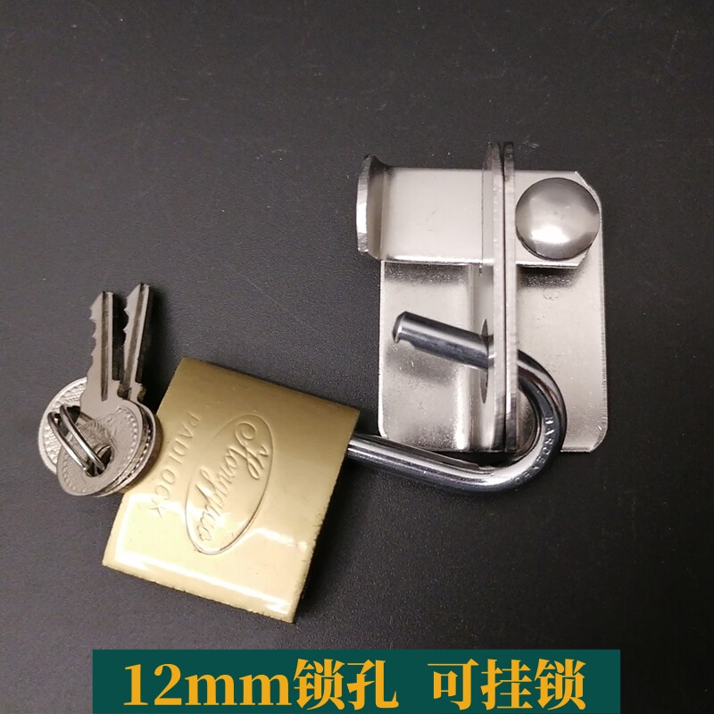图3