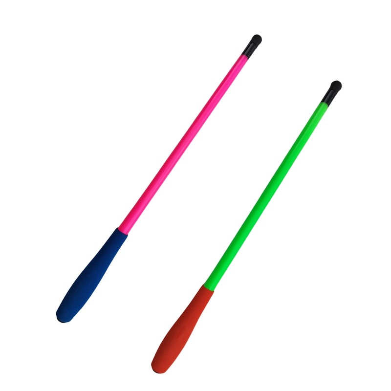 儿童鱼竿套装全套便携短节钓鱼竿新手专用白条小物钓杆溪流竿鲫鱼,淘宝优惠券,粉丝福利购,淘宝优惠卷