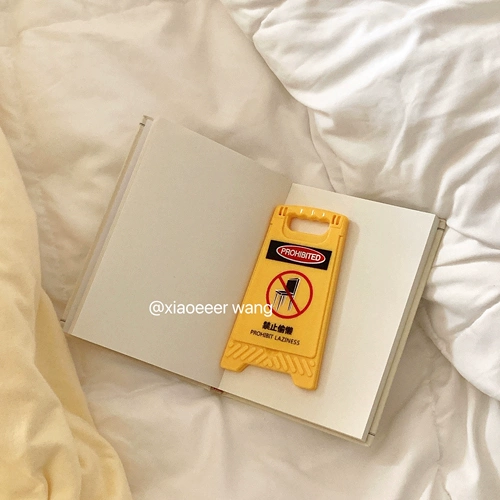 竴闱 竴闱 暅 暅 暅 愶 愶 紒 锛 垱 镒 忔 鍙 犲 犲 嗛 暅 暅 敓妗 岄 杩 杩 綘 綘 灏 灏 忛暅 忛暅 忛暅 忛暅 忛暅 忛暅 忛 忛 忛 忛 綘 灏 灏 忛暅 忛暅 忛暅 忛暅 忛暅 忛暅 忛暅 忛暅暅 忛暅 灏