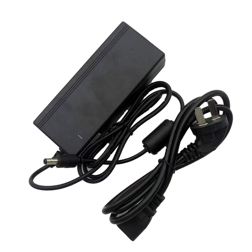 侨威CWT-2AAL090K笔记本一体机广告机稳压电源适配器19V4.73A - 图3