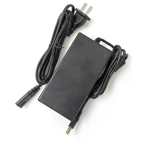 FSW-150300-B音响15V3A拉杆音箱裕达YUDA电源适配器FSW-150300 - 图1