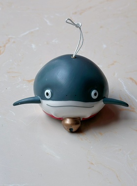 出口陶瓷宫崎骏动漫最终幻想黄色