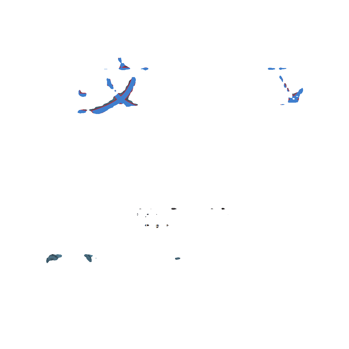 ASME BPVC III 4-2023 聚变能源装置中文原文中英文标准翻译资料 - 图0