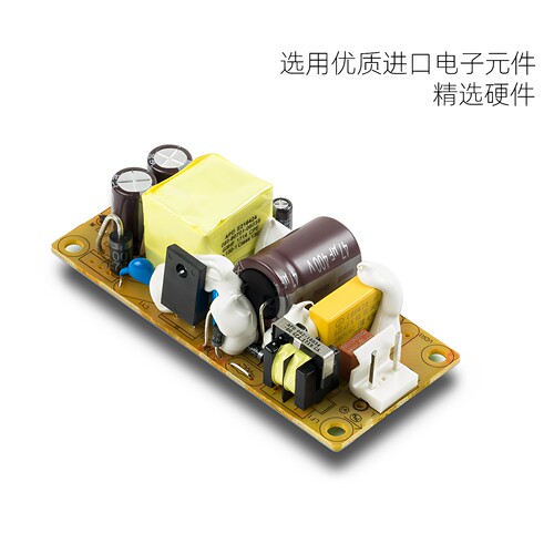 适用雅马哈电子钢琴合成器电子鼓电源适配器变压器充电器PA-130B - 图2