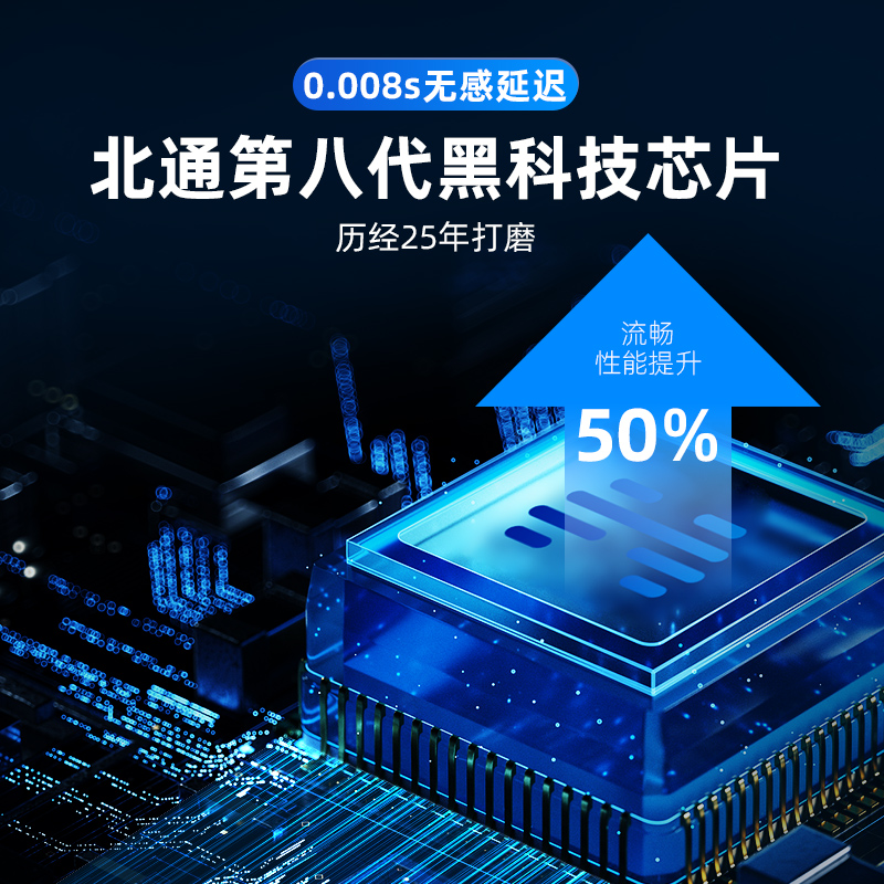 【順豐速發】北通蝙蝠手柄北通手柄pc電腦版fifa游戲手柄 電腦雙人成行手柄steam筆記本手柄有線2k手柄usb_北通欣展專賣店_電玩_配件_游戲_攻略