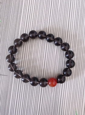 多款精品手串手链随机发一条 时尚百搭 礼盒包装 可送礼