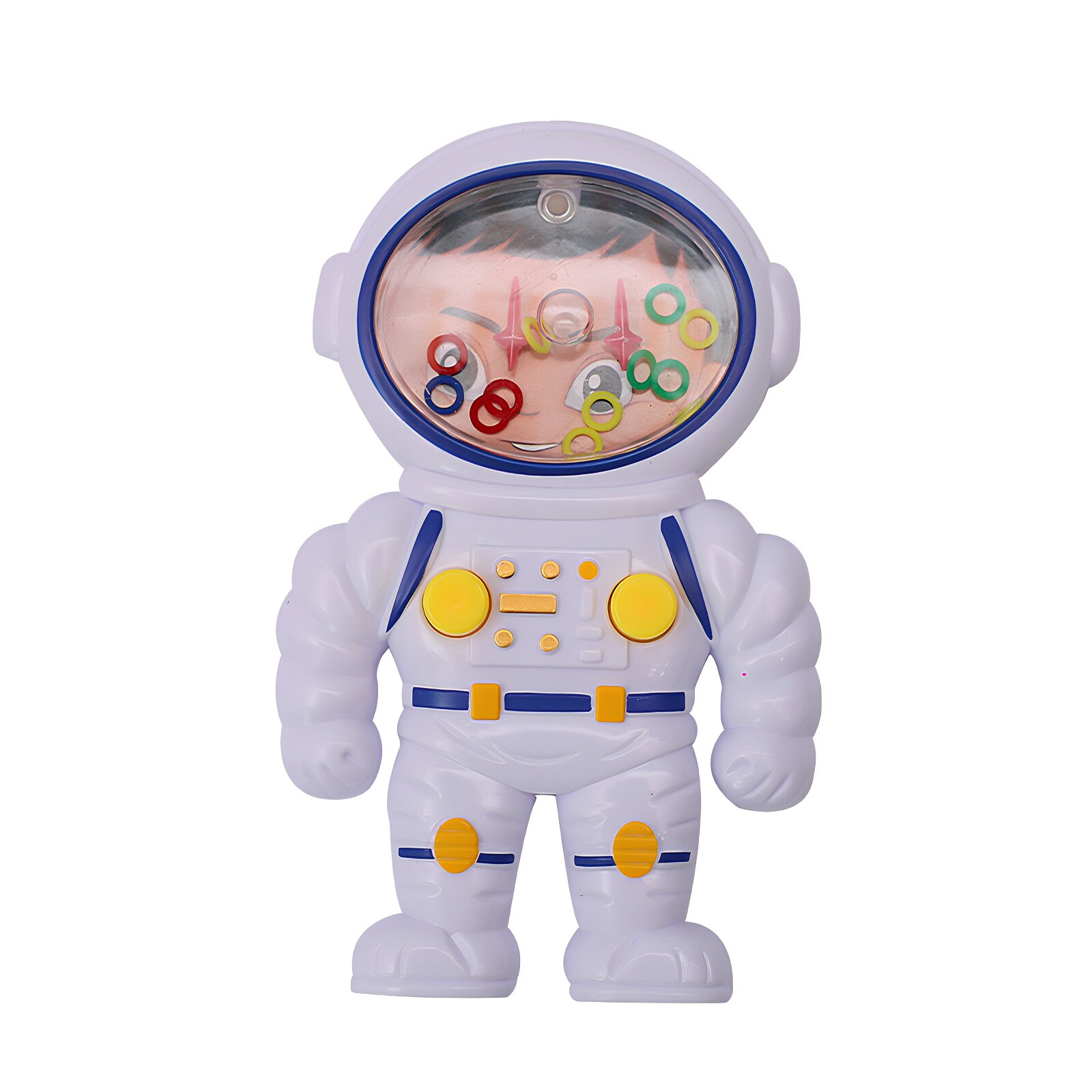 创意小学生奖励小礼品课堂奖品幼儿园伴手礼玩具儿童开学小礼物