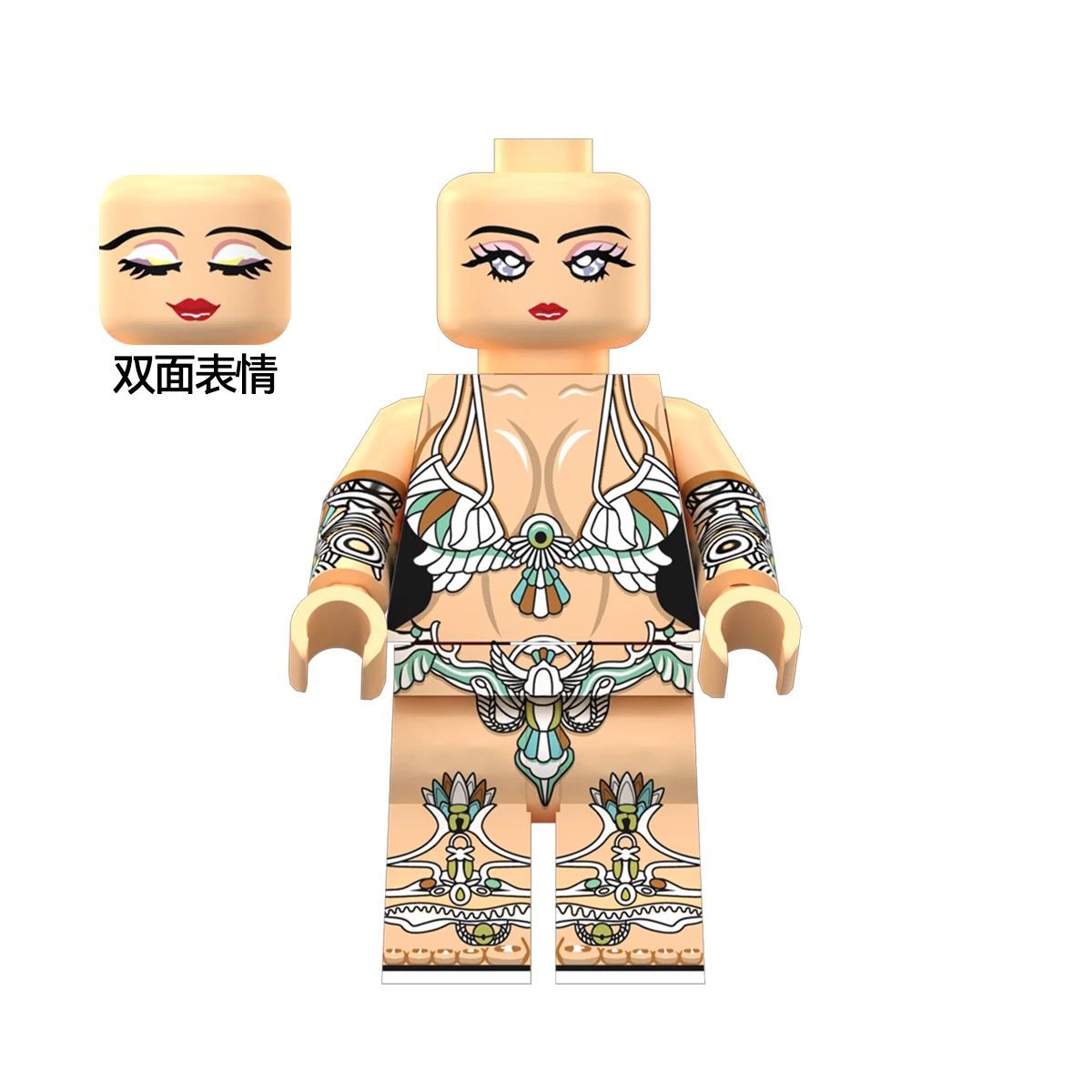 图4