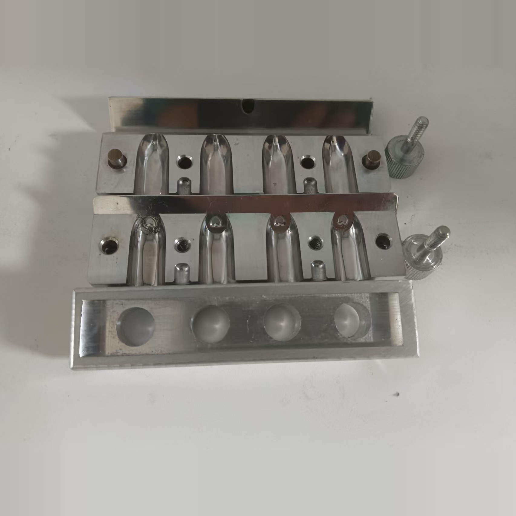 2025DIY用镜面口红模具12.1鸟嘴心形终身维修化妆品公司同款,淘宝优惠券,粉丝福利购,淘宝优惠卷