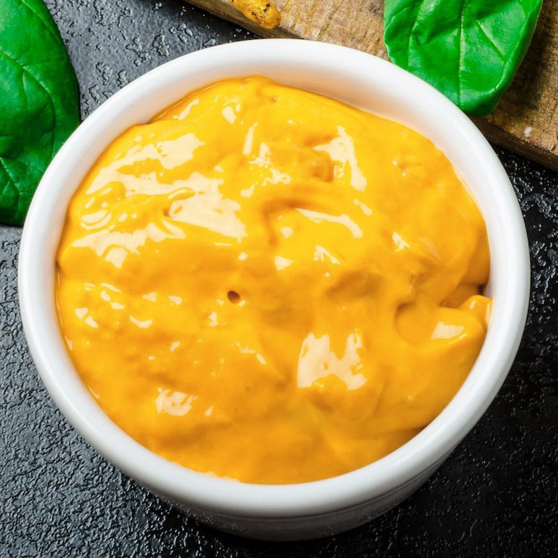 仟沃芝士海盐风味沙拉酱1kg面包肉松小贝馅料三明治夹心酱料商用,淘宝优惠券,粉丝福利购,淘宝优惠卷