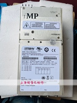 iMP4-1D0-1D0-1D0-1Q0-00 power supply 73-540-7095I test OK payment will be sent