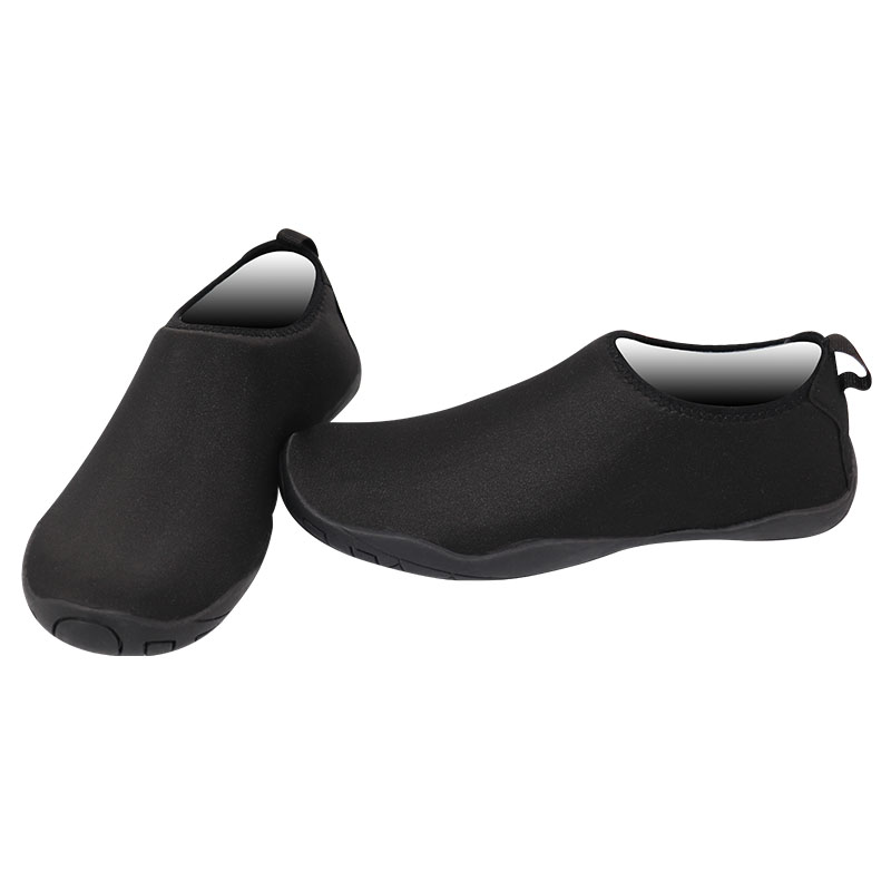 跑步机健身房专用男女防滑耐磨软底超轻便跳绳跳操瑜伽动感单车鞋 - 图3