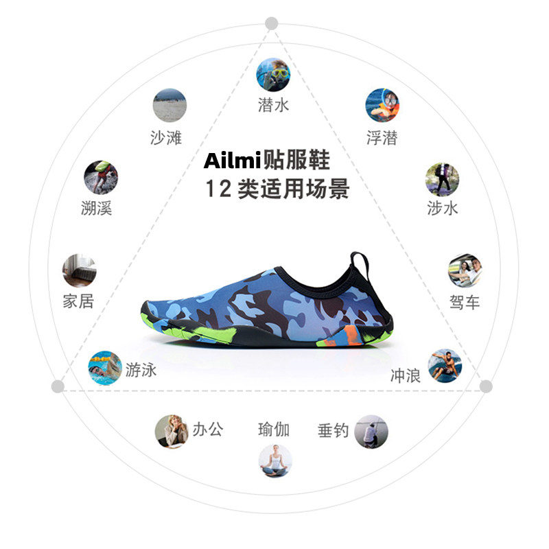 春秋专业练车驾照考试开车鞋驾驶科目二男女防滑软底一脚蹬驾考鞋