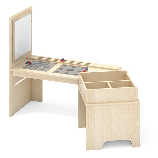 华森威儿童科学实验套装diy制作玩具模型趣味手工益智器材积木,淘宝优惠券,粉丝福利购,淘宝优惠卷