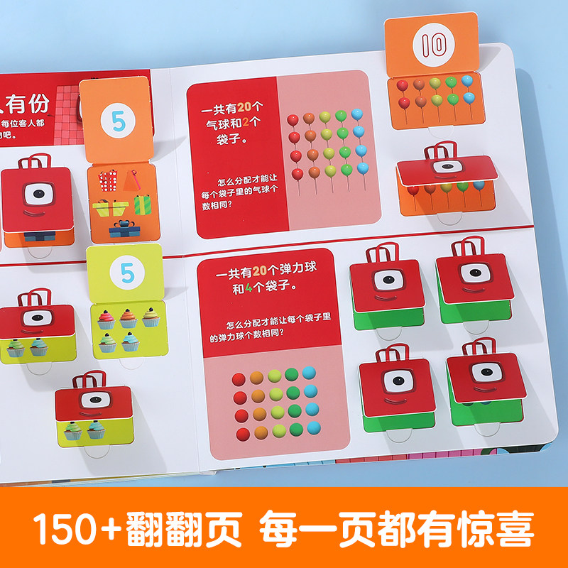图 3