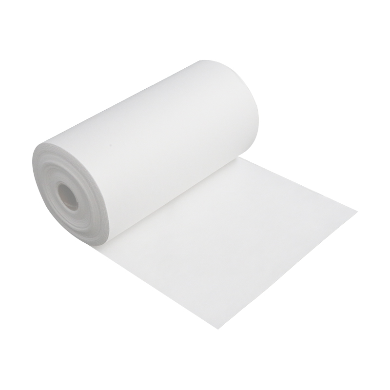 正品陶瓷纤维防火纸 陶瓷纤维纸 硅酸铝纤维纸 高温防火冲击纸,淘宝优惠券,粉丝福利购,淘宝优惠卷