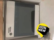 johnsoncontrolls Jiangsen T8200-TB20-9JS0 ventilator coil touch screen temperature controller room type