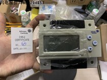 johnsoncontrolls Jiangsen TC111-SA single loop field controller DDC thermostatic constant humidity temperature controller