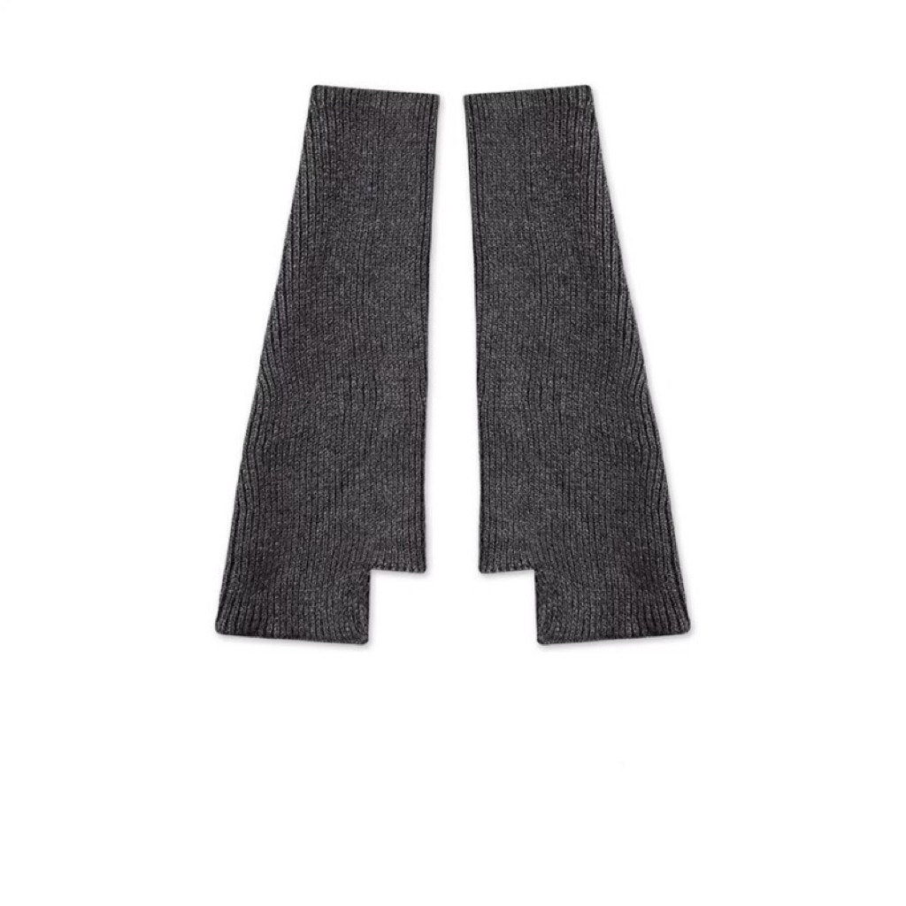 阿馨yolo 同款微喇针织堆堆袜套复古简约雪地靴腿套叠穿小腿袜,淘宝优惠券,粉丝福利购,淘宝优惠卷