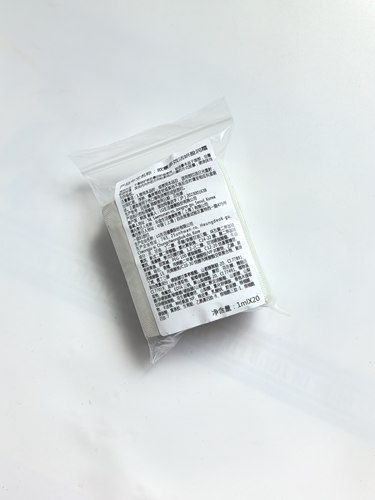 韩国OHUI欧蕙活肤滋养小绿瓶空姐面霜小样补水保湿滋养欧惠试用装 - 图2