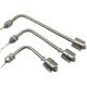 Stainless steel float switch high temperature resistance water level controller