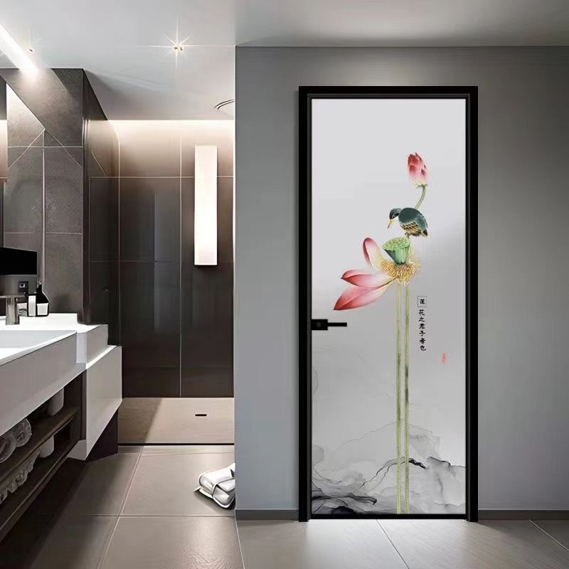 图4