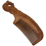 Новый продукт первые 3 цены на скидки Чанчжоу прочесал бренд белый слон.