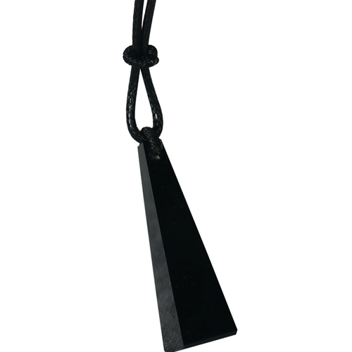 Оригинальная натуральная подвеска, свитер, ожерелье подходит для мужчин и женщин с кисточками, подарок на день рождения