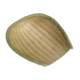 Open kitchen fruit storage basket asphalt peel