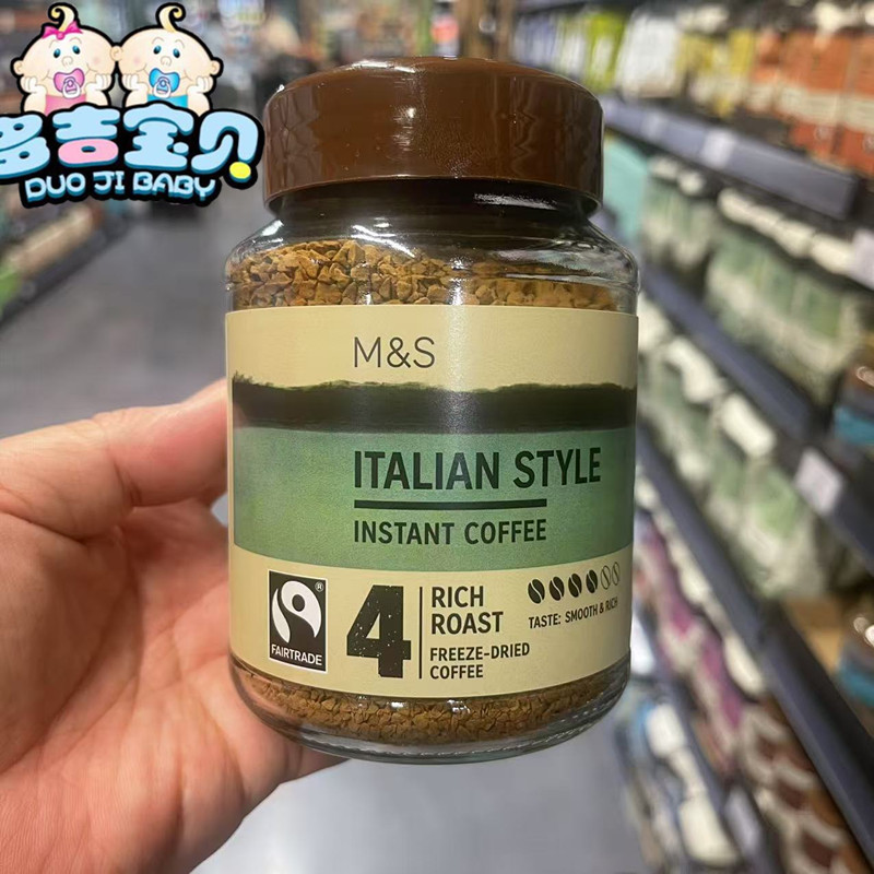 商品详情图片