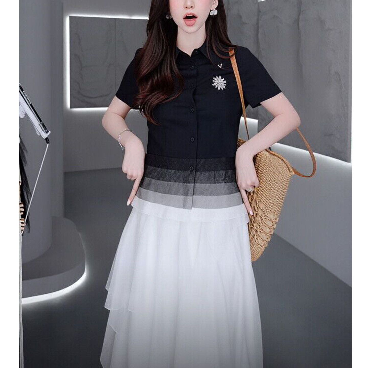 图4