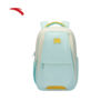 YZ Anta sports backpack commuter travel backpack men's school bag storage large capacity computer bag 192637159